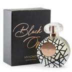 Mykonos Black Opera Extrait Unisex – 100ml