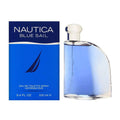 Nautica Blue Sail Eau De Toilette For Men – 100ml