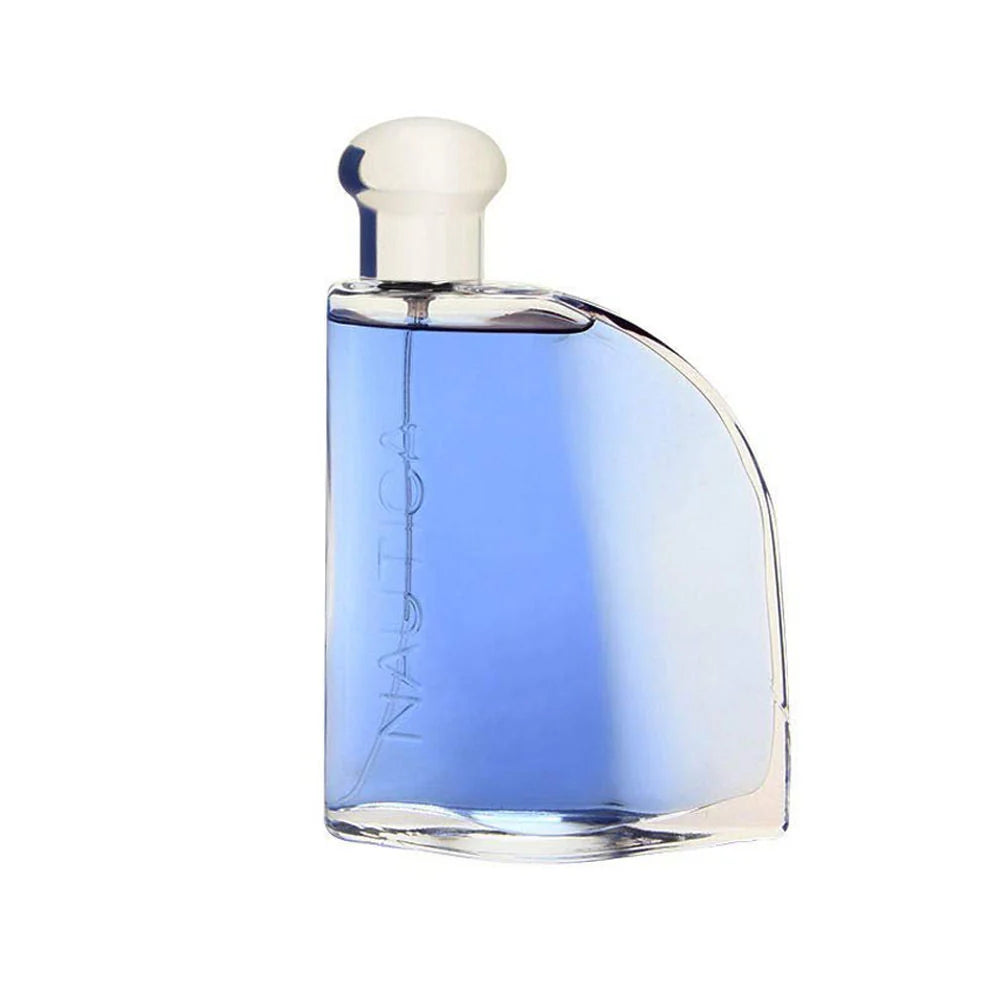 Nautica Blue Sail Eau De Toilette For Men – 100ml