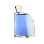 Nautica Blue Sail Eau De Toilette For Men – 100ml