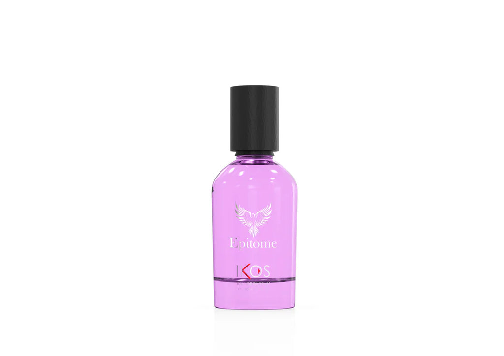 IKOS Epitome Eau De Parfum Unisex – 100ml / 30ml