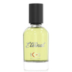 IKOS Eternal Eau De Parfum For Women – 100ml / 30ml