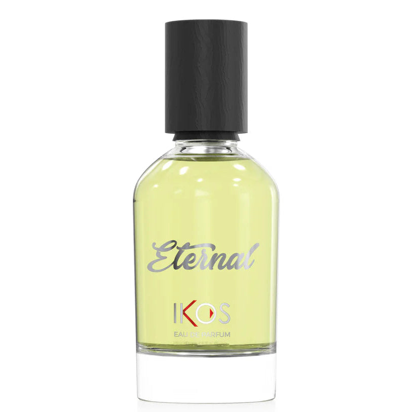 IKOS Eternal Eau De Parfum For Women – 100ml / 30ml