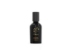 IKOS Onyx Eau De Parfum For Men – 100ml / 30ml