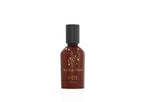 IKOS Saffron Oud Eau De Parfum Unisex – 100ml / 30ml