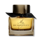 Burberry My Burberry Black Parfum Women – 90ml