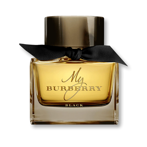 Burberry My Burberry Black Parfum Women – 90ml