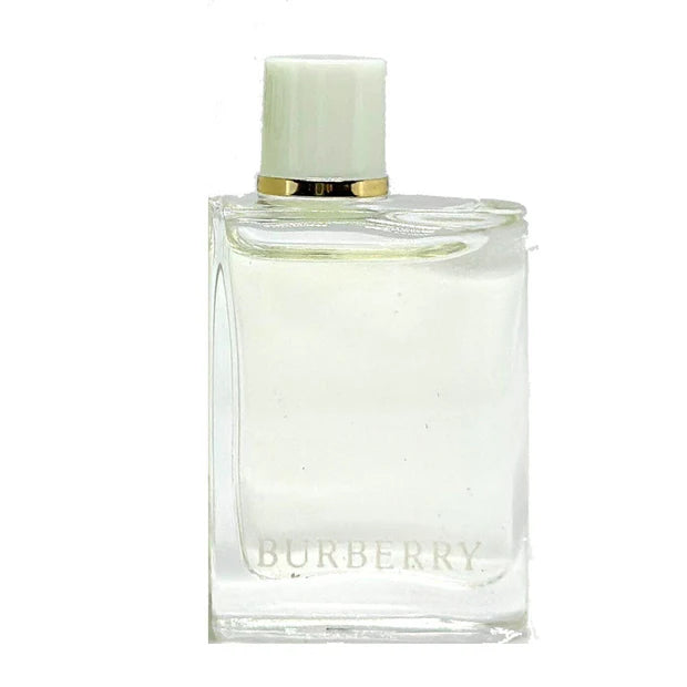 Burberry Her Eau De Toilette For Women – Miniature 5ml