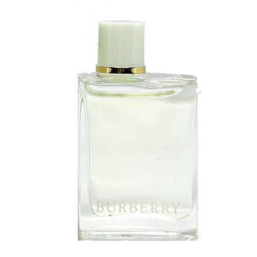 Burberry Her Eau De Toilette For Women – Miniature 5ml