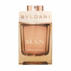 Bvlgari Man Terrae Essence EDP For Men – 100ml