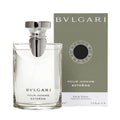Bvlgari Pour Homme Extreme EDT For Men – 100ml