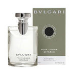 Bvlgari Pour Homme Extreme EDT For Men – 100ml