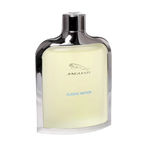 Jaguar Classic Motion Eau De Toilette For Men – 100ml