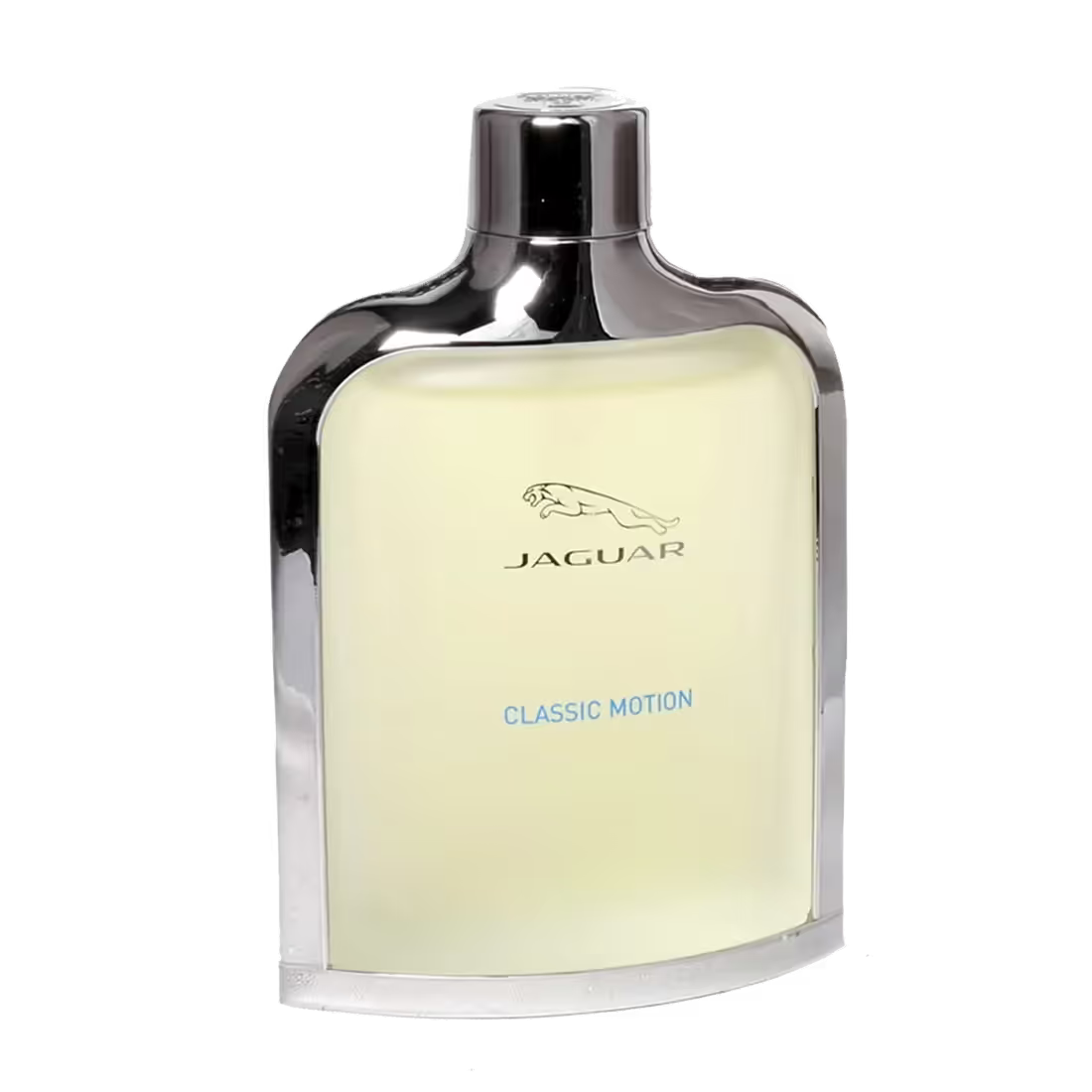 Jaguar Classic Motion Eau De Toilette For Men – 100ml