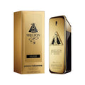 Rabanne 1 Million Elixir Parfum Intense For Men – 100ml