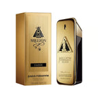 Rabanne 1 Million Elixir Parfum Intense For Men – 100ml