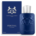 Parfums de Marly Percival Eau De Parfum For Unisex – 125ml