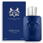 Parfums de Marly Percival Eau De Parfum For Unisex – 125ml