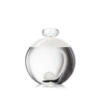 Cacharel Noa EDT For Women – 100ml