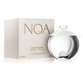 Cacharel Noa EDT For Women – 100ml