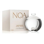 Cacharel Noa EDT For Women – 100ml