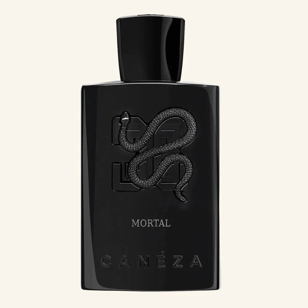 Canéza Mortal Eau De Parfum Unisex – 100ml