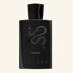 Canéza Mortal Eau De Parfum Unisex – 100ml