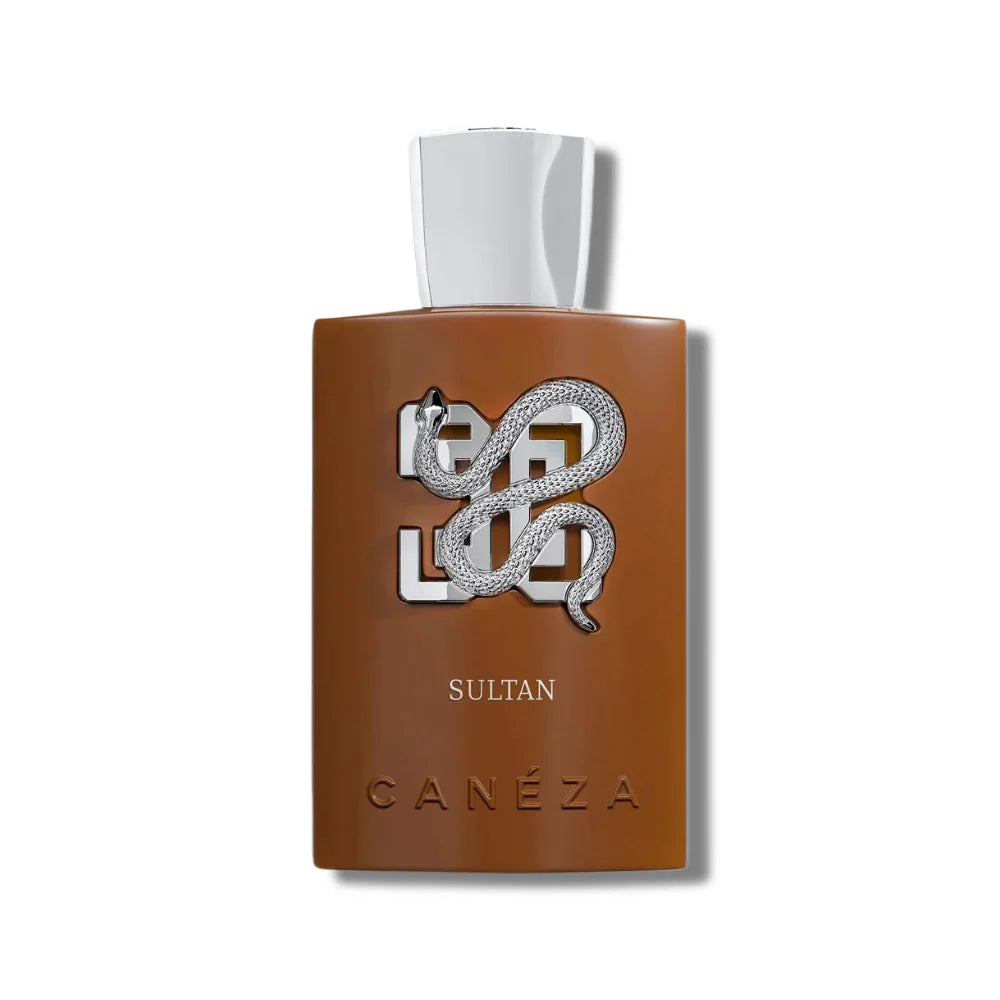 Canéza Sultan Unisex – 100ml