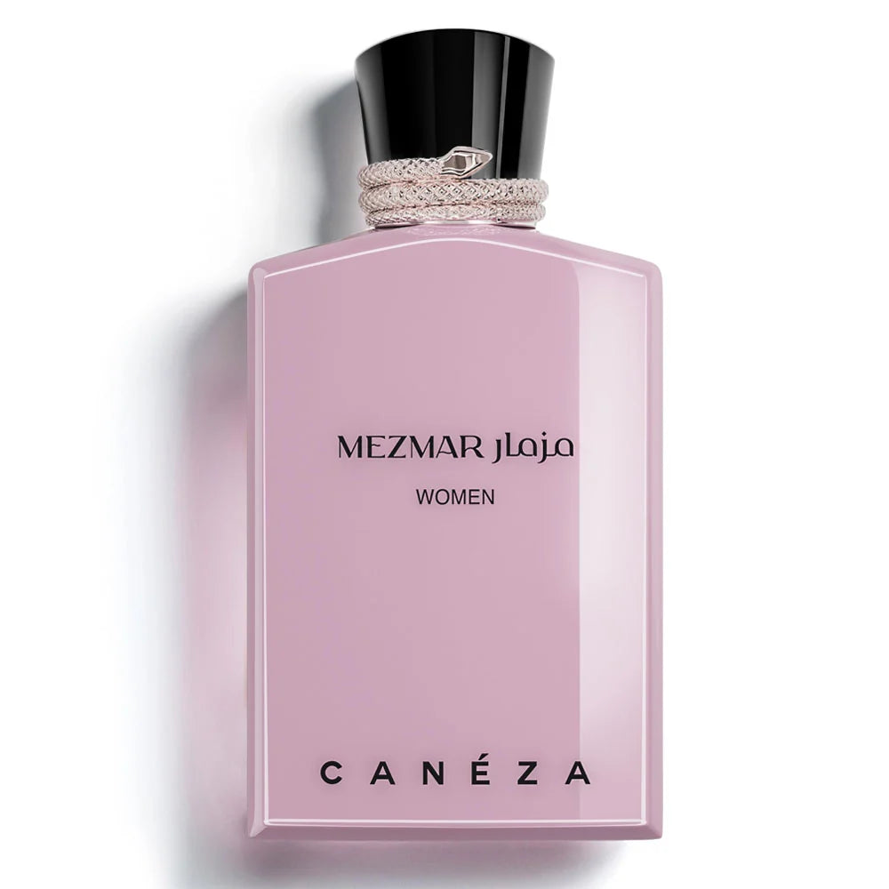 Canéza Mezmar Women For Women – 100ml