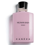 Canéza Mezmar Women For Women – 100ml