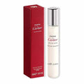 Cartier Pasha de Cartier Eau De Toilette For Men – Miniature 10ml