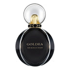 Bvlgari Goldea The Roman Night EDP For Women – 75ml