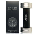 Davidoff Champion EDT For Men – 90ml