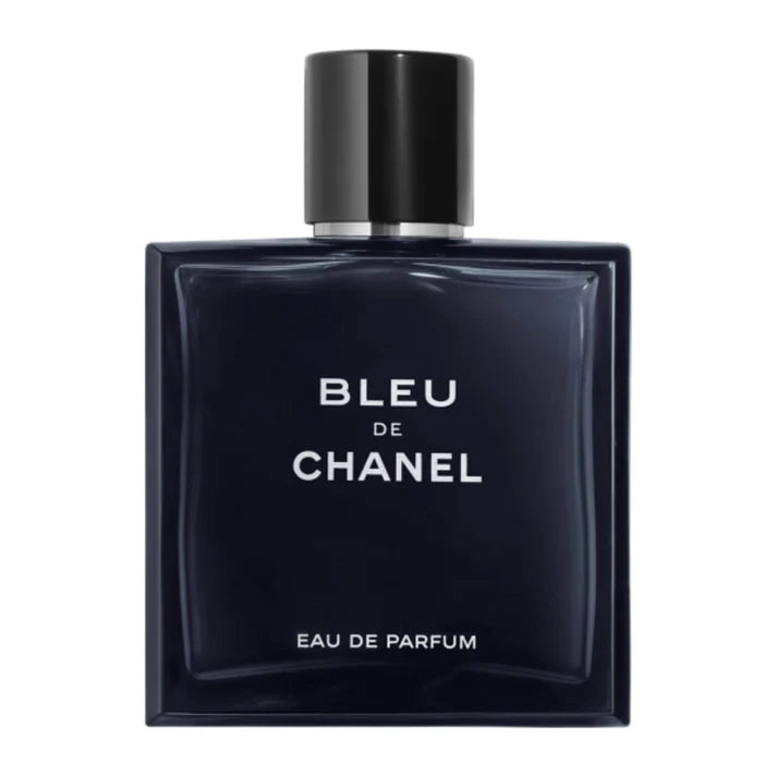 Chanel Bleu de Chanel EDP For Men – 100ml