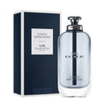 Coach Open Road Eau De Toilette Men – 100ml
