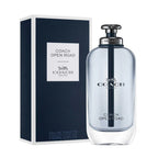 Coach Open Road Eau De Toilette Men – 100ml