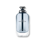 Coach Open Road Eau De Toilette Men – 100ml