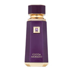 French Avenue Cocoa Morado Eau De Parfum Unisex – 100ml