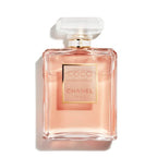 Chanel Coco Mademoiselle EDP For Women – 100ml