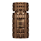 Zimaya Tiramisu Coco Eau De Parfum For Unisex – 100ml