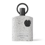 Afnan Supremacy Collectors Edition Eau De Parfum For Men – 100ml
