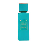 Riiffs Costa De Amalfi Extrait De Parfum For Men – 100ml