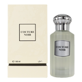 Ahmed Al Maghribi Couture Noir Eau De Parfum For Unisex – 100ml