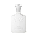 Creed Silver Mountain Water Eau De Parfum Unisex – 100ml