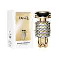 Rabanne Fame EDP For Women – 80ml