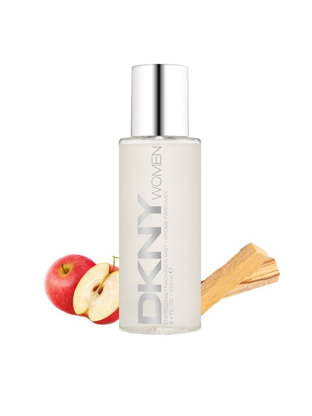 DKNY Original Fragrance Mist For Her – 250ml