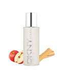 DKNY Original Fragrance Mist For Her – 250ml