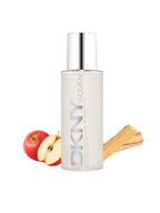 DKNY Original Fragrance Mist For Her – 250ml