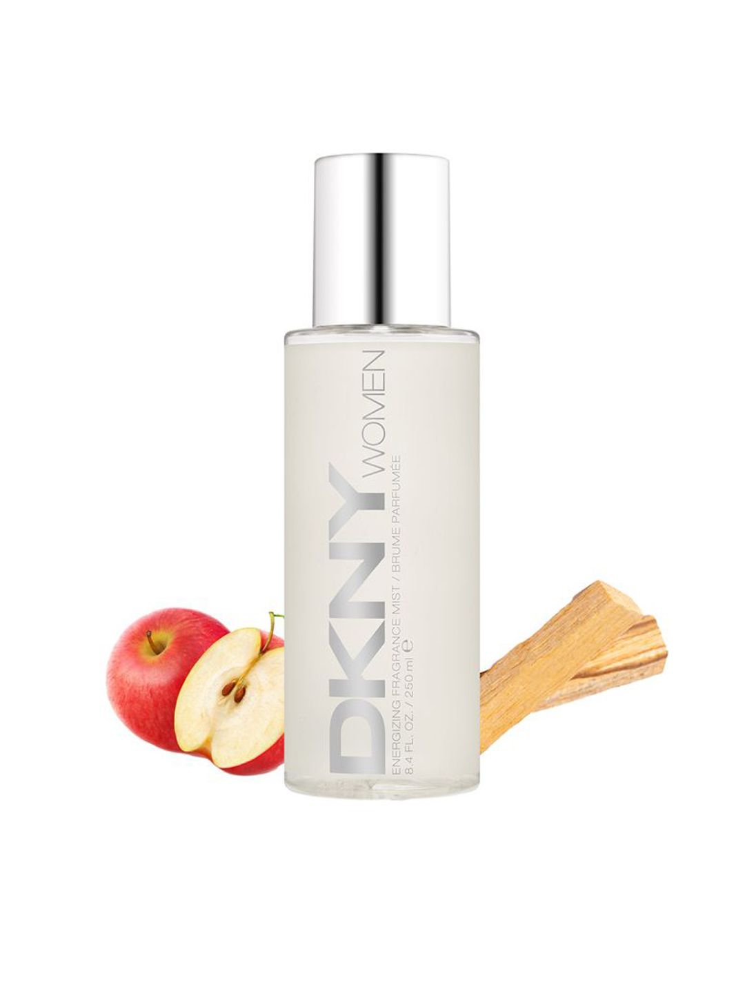DKNY Original Fragrance Mist For Her – 250ml