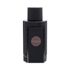 Antonio Banderas The Icon The Perfume Eau De Parfum For Men – 100ml